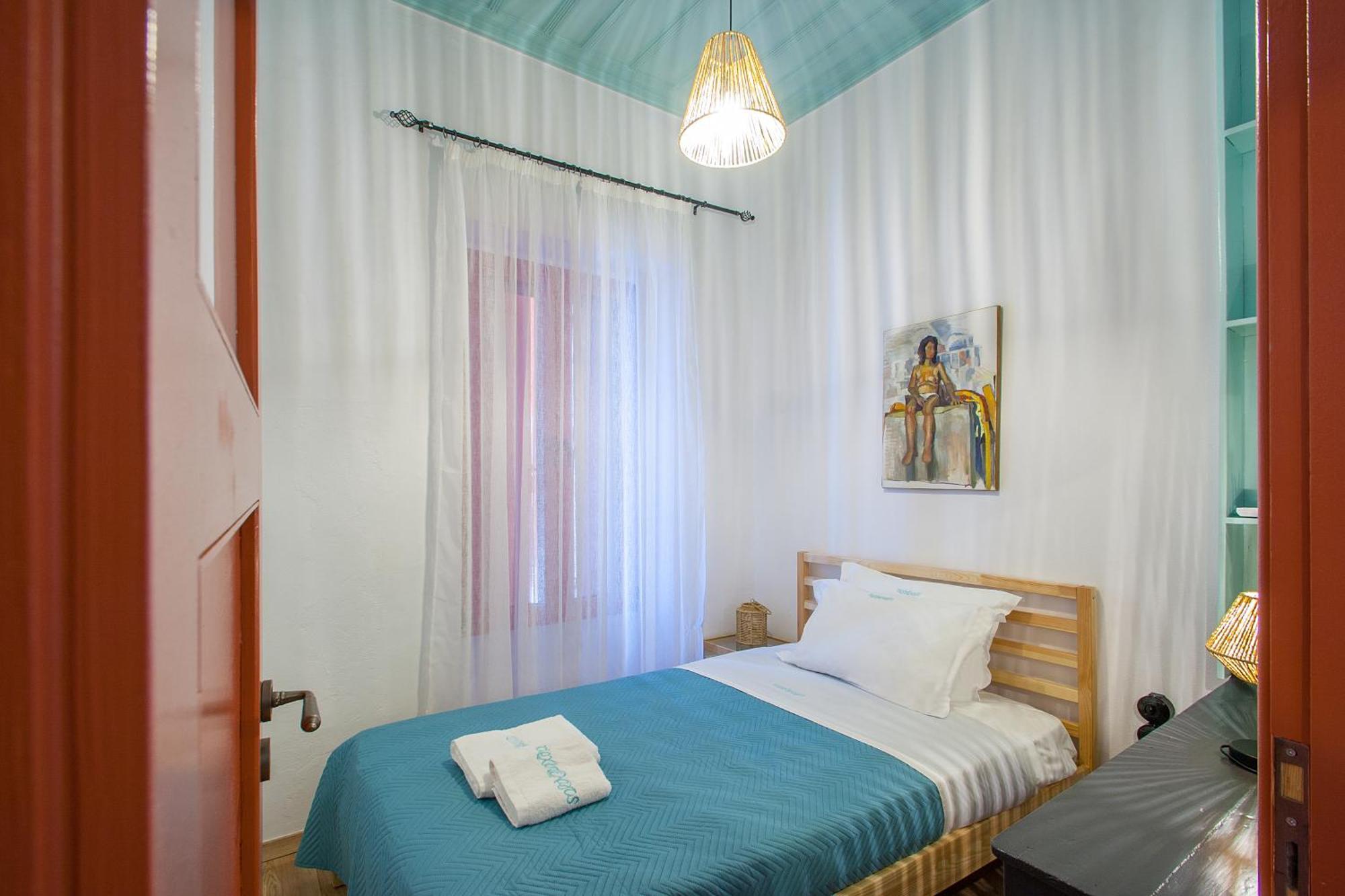 Archipelagos By Halu! Skiathos-Stadt Exterior foto
